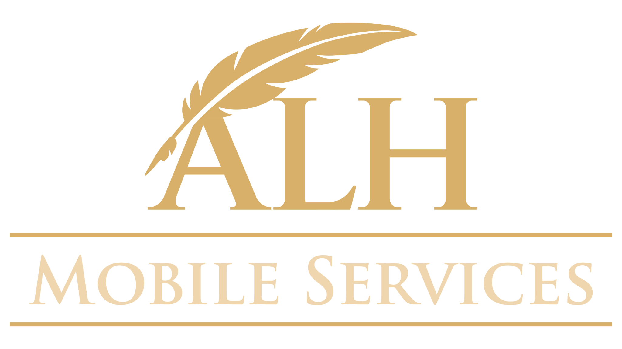 ALH Mobile Services